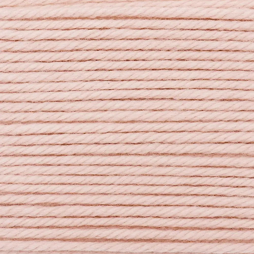 #Farbe_Rico Design Essentials Mega Wool Chunky | 003 Puder