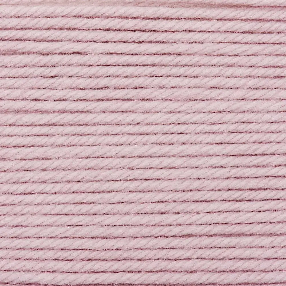 #Farbe_Rico Design Essentials Mega Wool Chunky | 007 Rosa