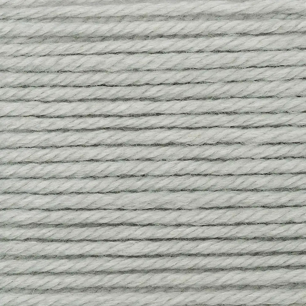 #Farbe_Rico Design Essentials Mega Wool Chunky | 025 Aqua