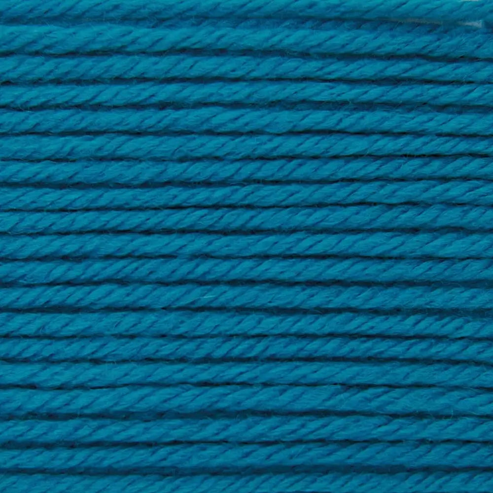 #Farbe_Rico Design Essentials Mega Wool Chunky | 030 Türkis