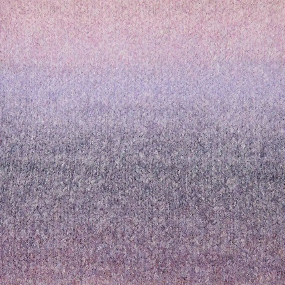 #Farbe_Rico Design Fashion Alpaca Superfine Heavens Big Cloud | 001 Rose-Violet