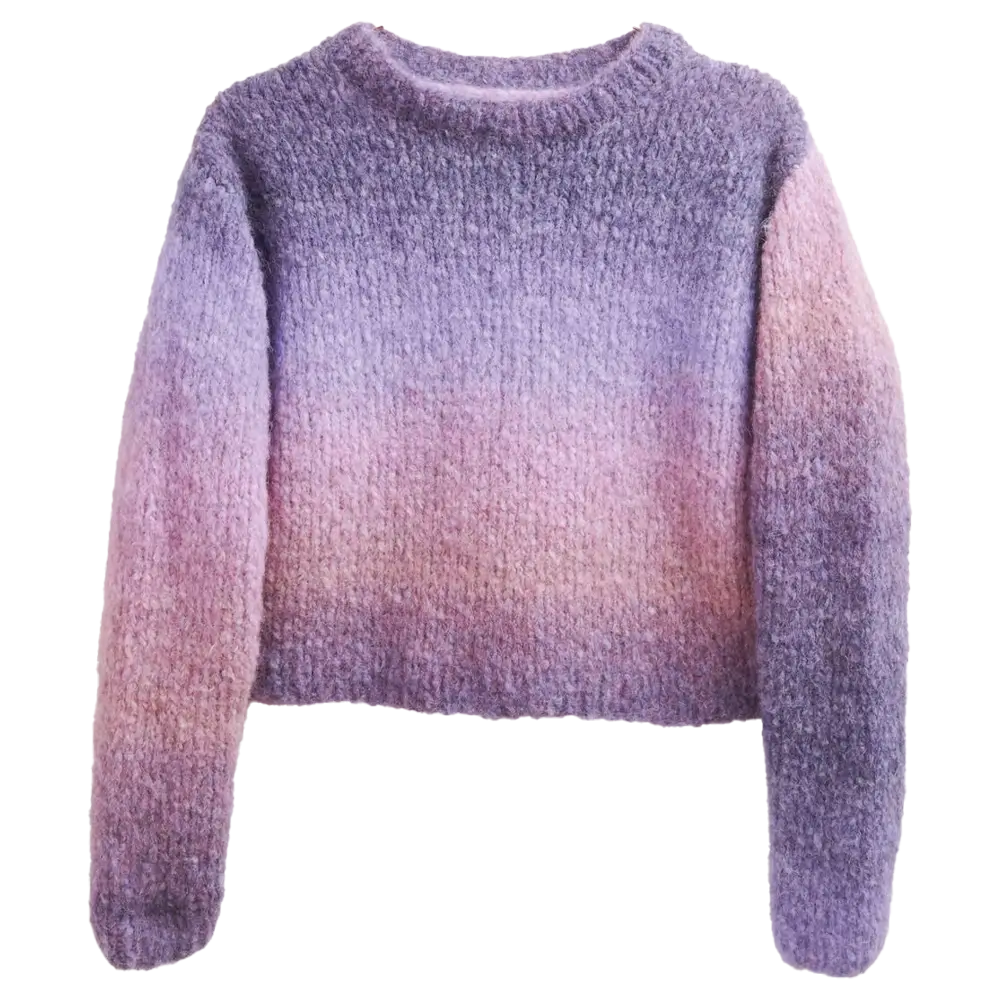 #Farbe_Rico Design Fashion Alpaca Superfine Heavens Big Cloud | 001 Rose-Violet