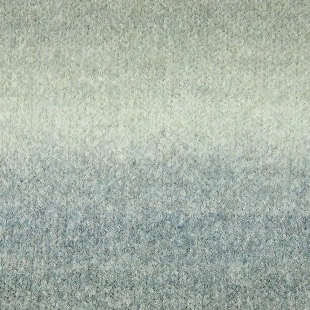 #Farbe_Rico Design Fashion Alpaca Superfine Heavens Big Cloud | 002 Blue Aqua