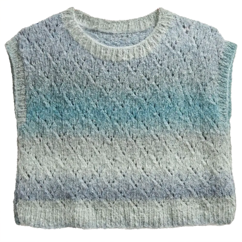 #Farbe_Rico Design Fashion Alpaca Superfine Heavens Big Cloud | 002 Blue Aqua
