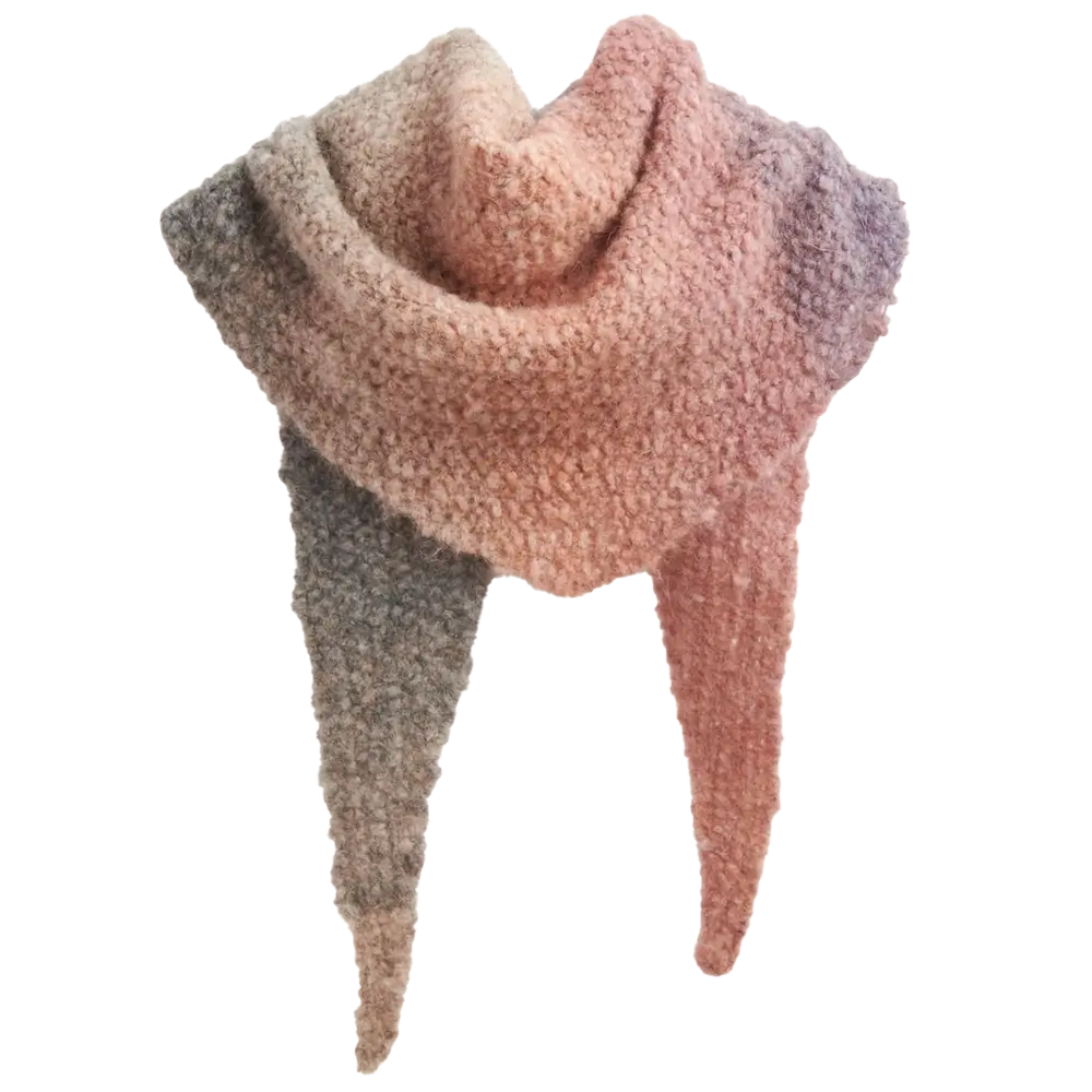 #Farbe_Rico Design Fashion Alpaca Superfine Heavens Big Cloud | 005 Dark Rainbow