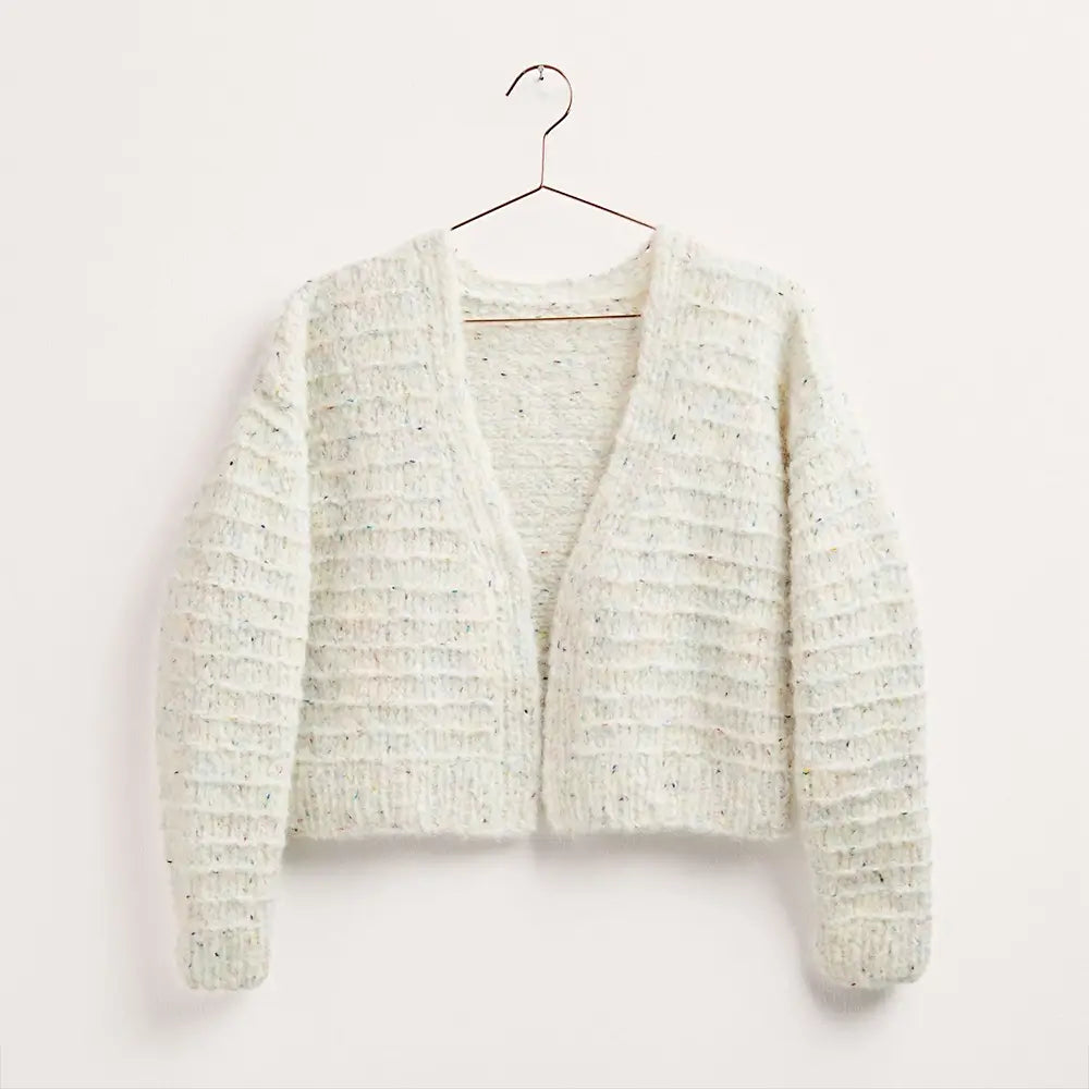 #Farbe_Rico Design Fashion Alpaca Superfine Heavens Uni | 001 Creme