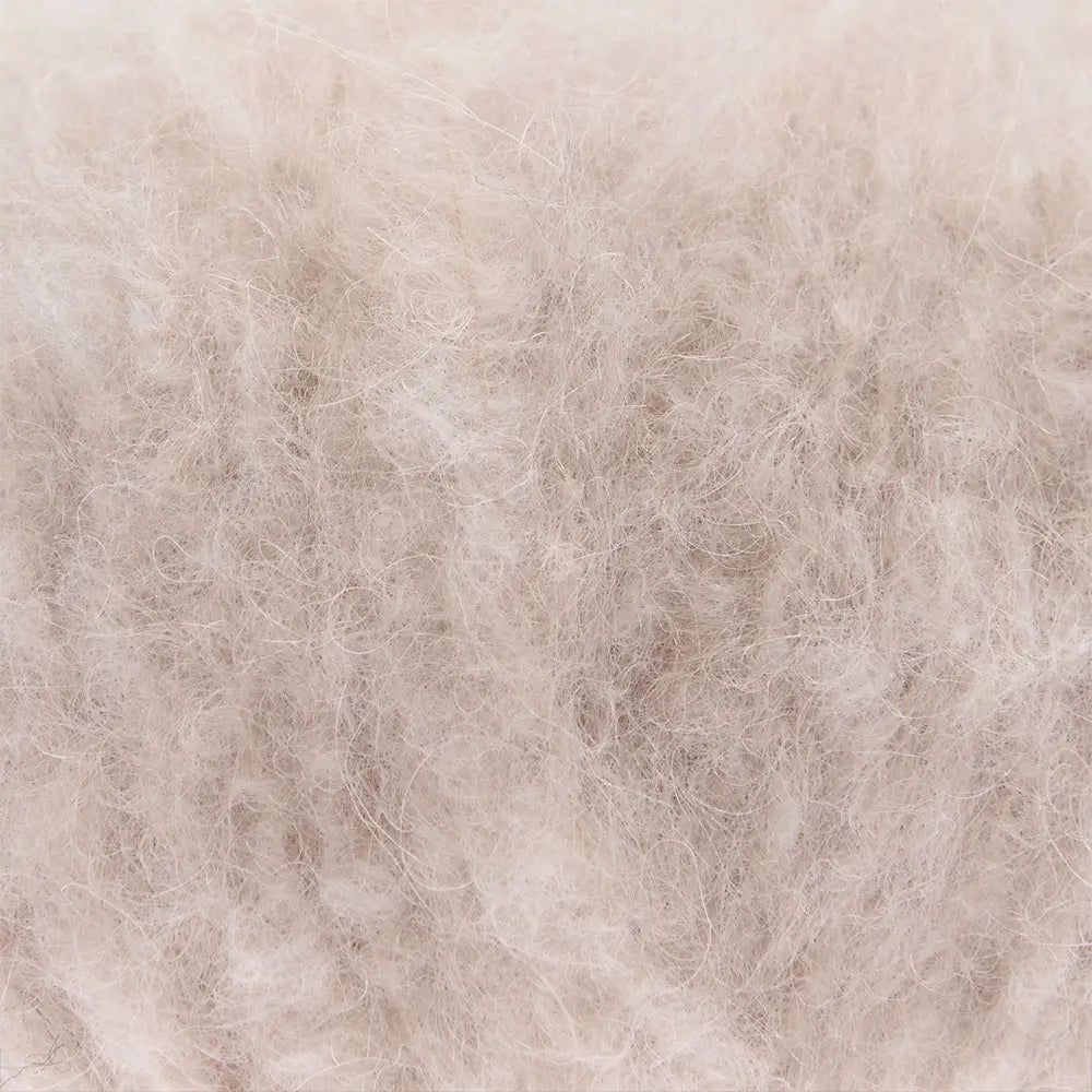 #Farbe_Rico Design Fashion Alpaca Superfine Heavens Uni | 002 Puder