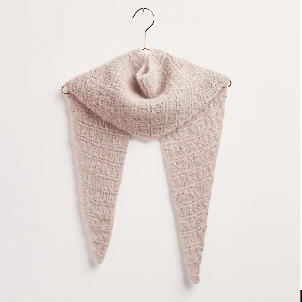#Farbe_Rico Design Fashion Alpaca Superfine Heavens Uni | 002 Puder