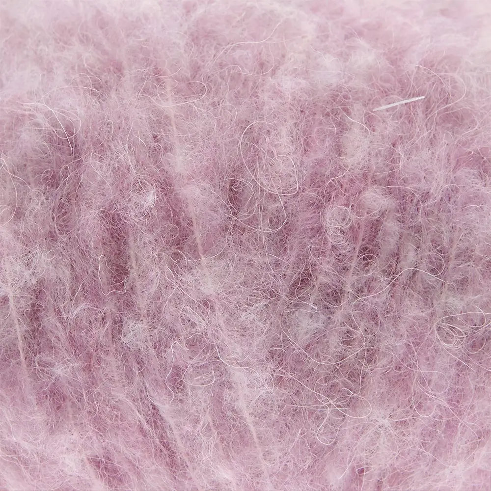 #Farbe_Rico Design Fashion Alpaca Superfine Heavens Uni | 005 Flieder