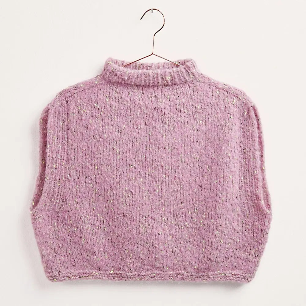 #Farbe_Rico Design Fashion Alpaca Superfine Heavens Uni | 005 Flieder