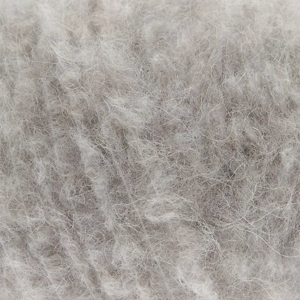 #Farbe_Rico Design Fashion Alpaca Superfine Heavens Uni | 009 Grau