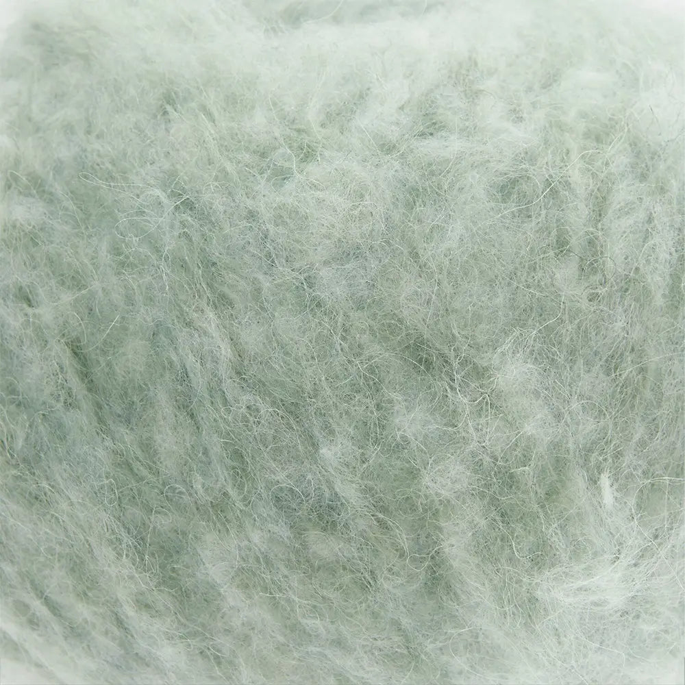 #Farbe_Rico Design Fashion Alpaca Superfine Heavens Uni | 010 Mint