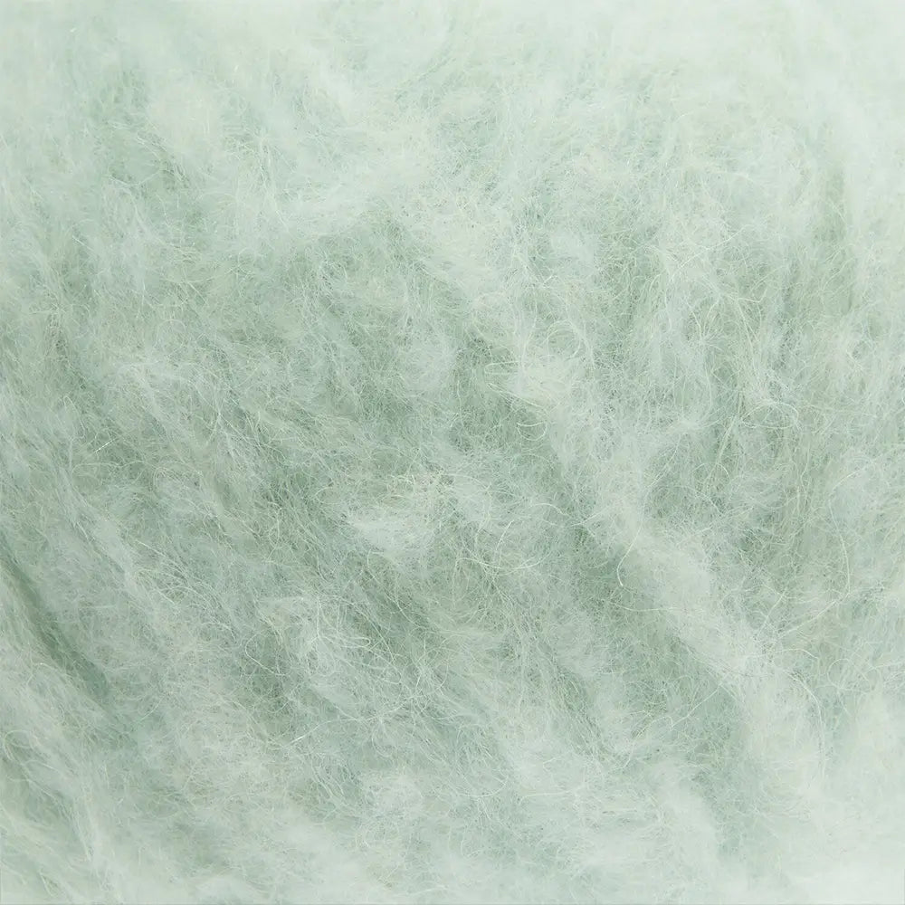 #Farbe_Rico Design Fashion Alpaca Superfine Heavens Uni | 014 Aquamarin