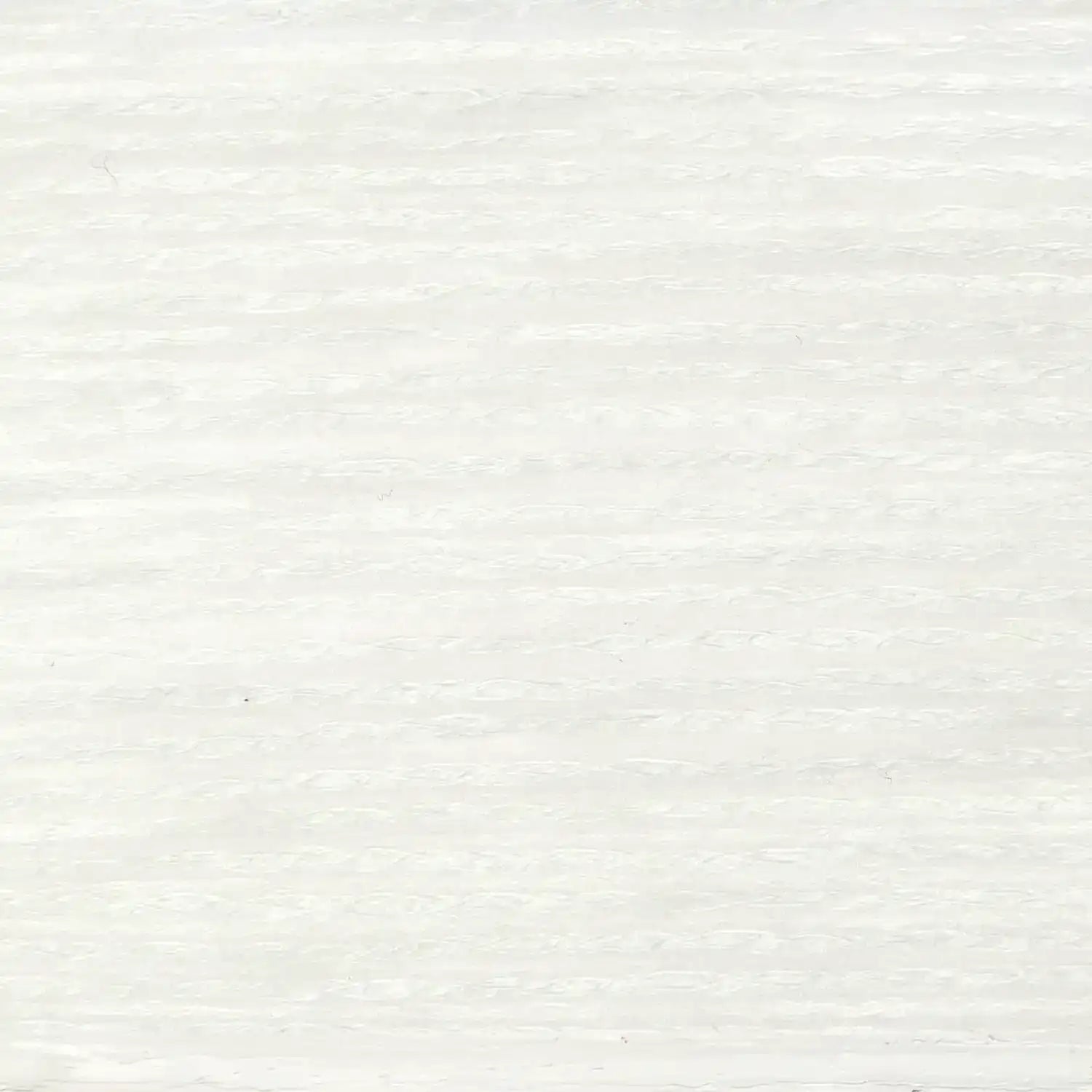 #Farbe_Rico Design Fashion Cotton Merino Lace Uni | 01 Creme