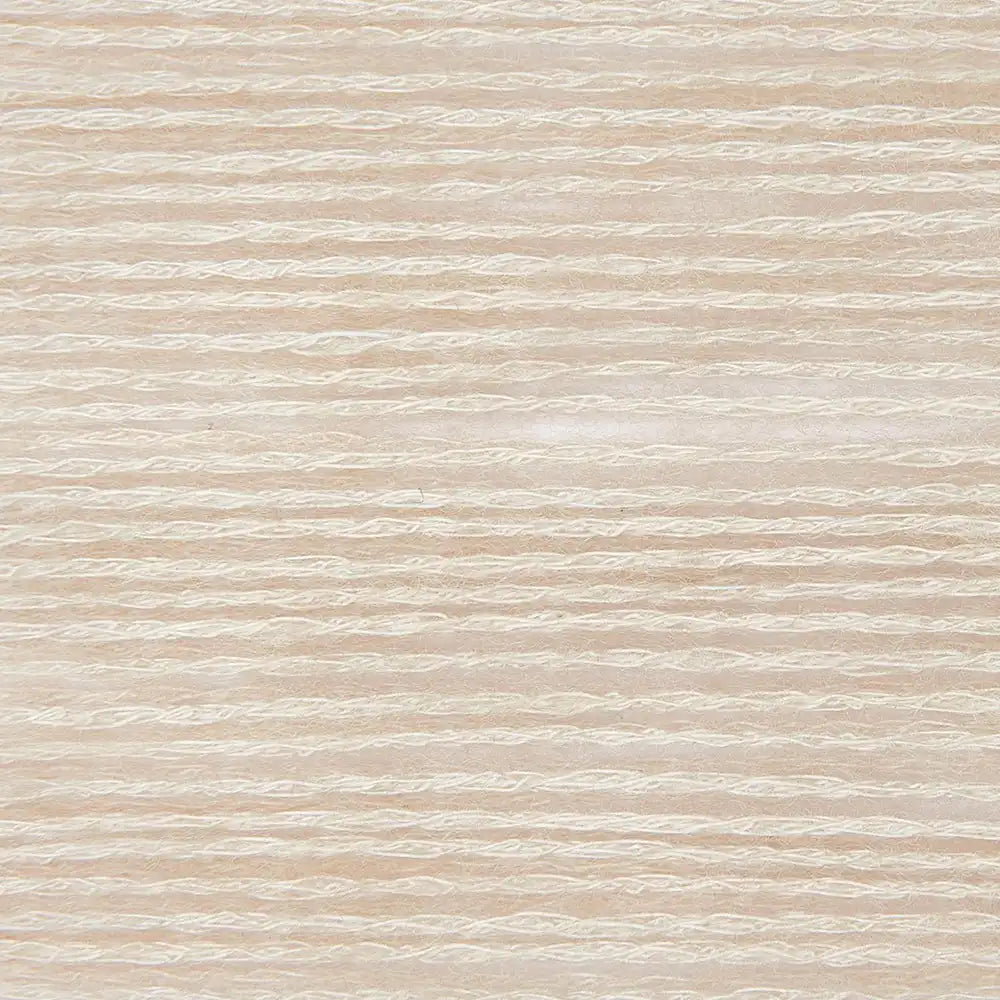 #Farbe_Rico Design Fashion Cotton Merino Lace Uni | 02 Natur