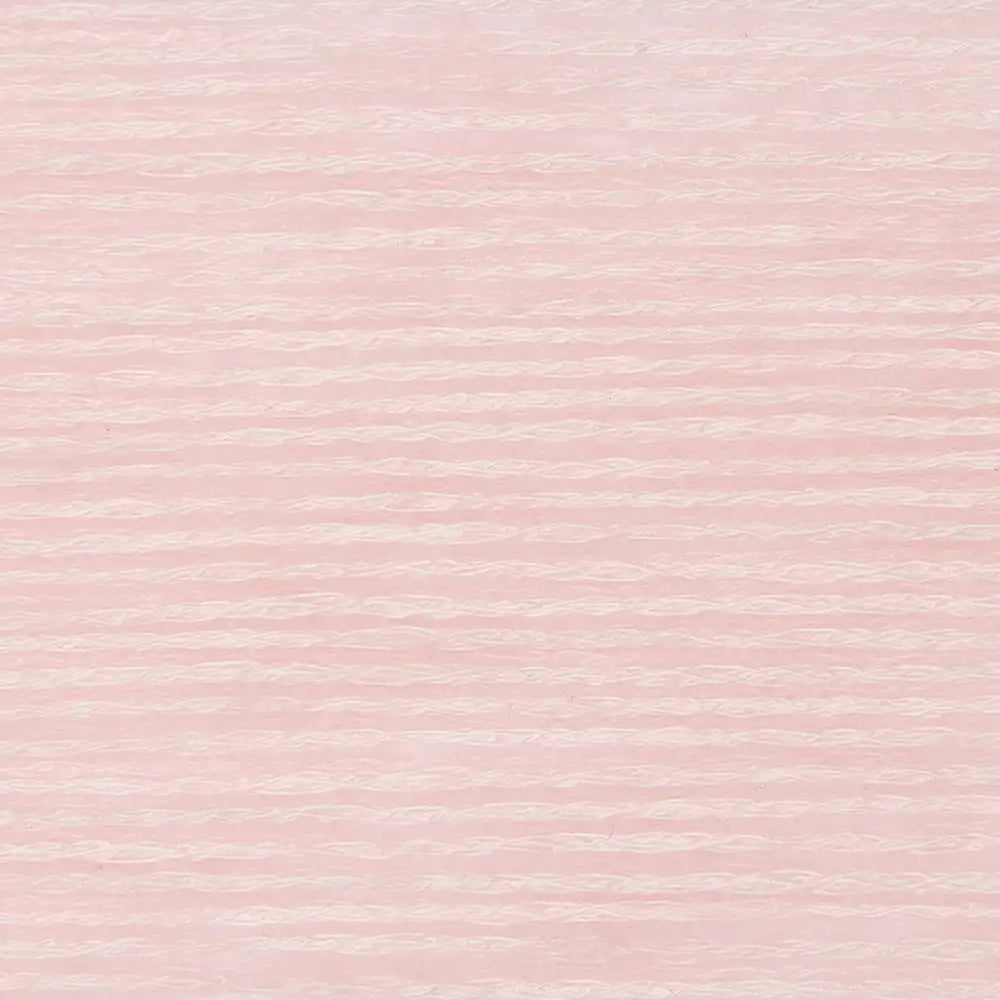 #Farbe_Rico Design Fashion Cotton Merino Lace Uni | 03 Rosa