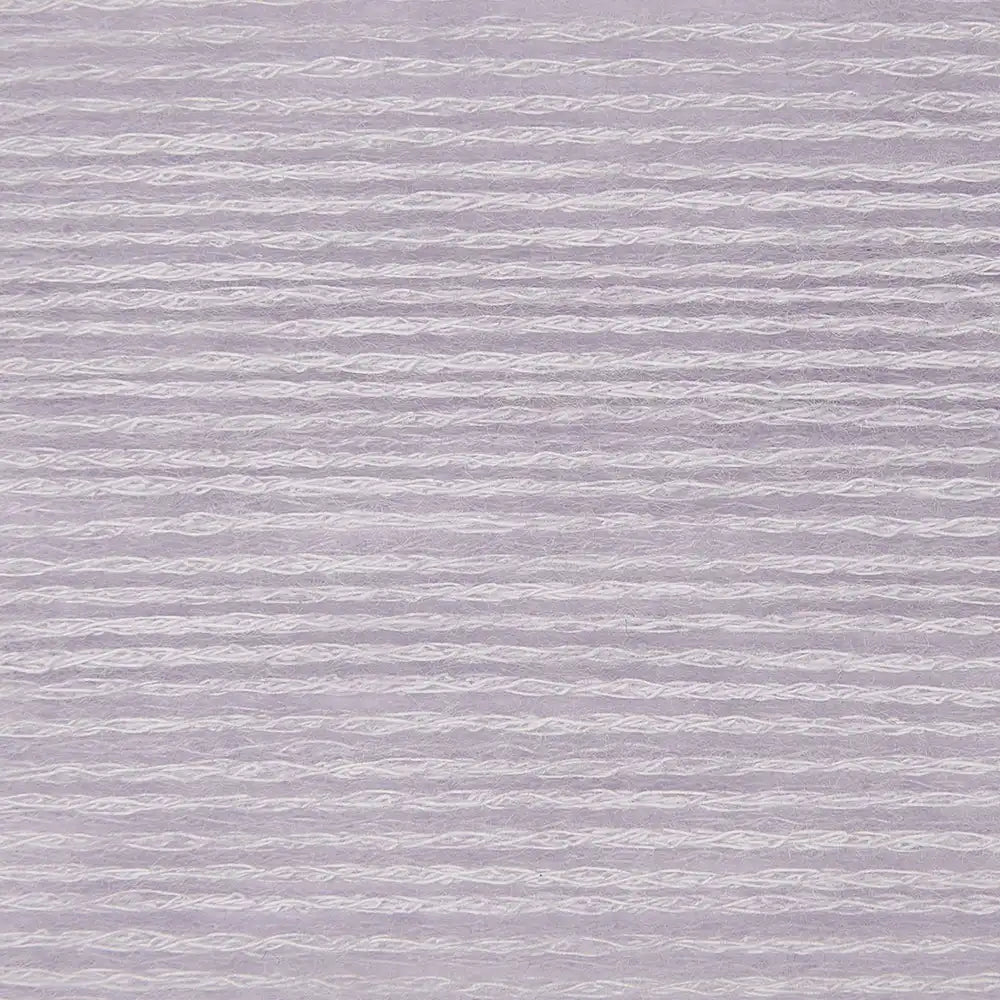 #Farbe_Rico Design Fashion Cotton Merino Lace Uni | 04 Flieder