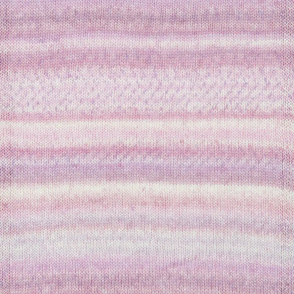 #Farbe_Rico Design Fashion Cotton Merino Lace Print | 08 Spring