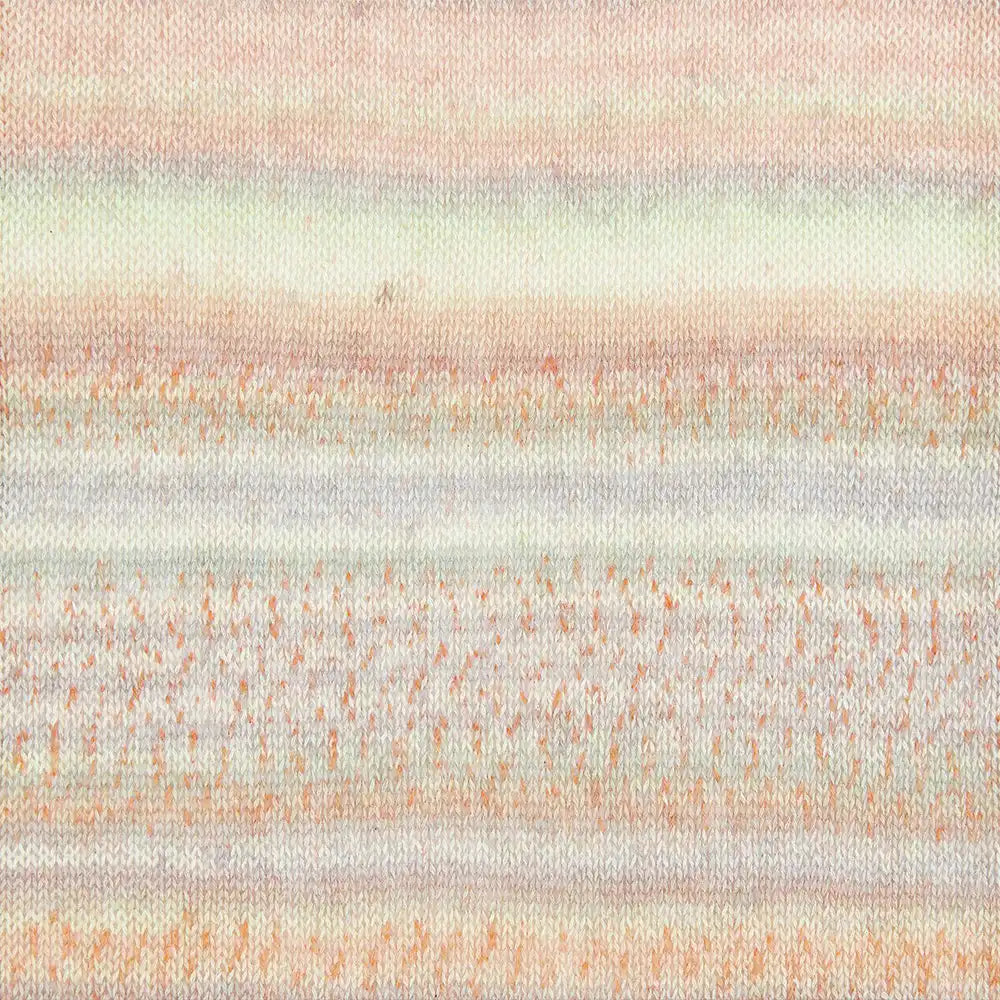 #Farbe_Rico Design Fashion Cotton Merino Lace Print | 09 Summer