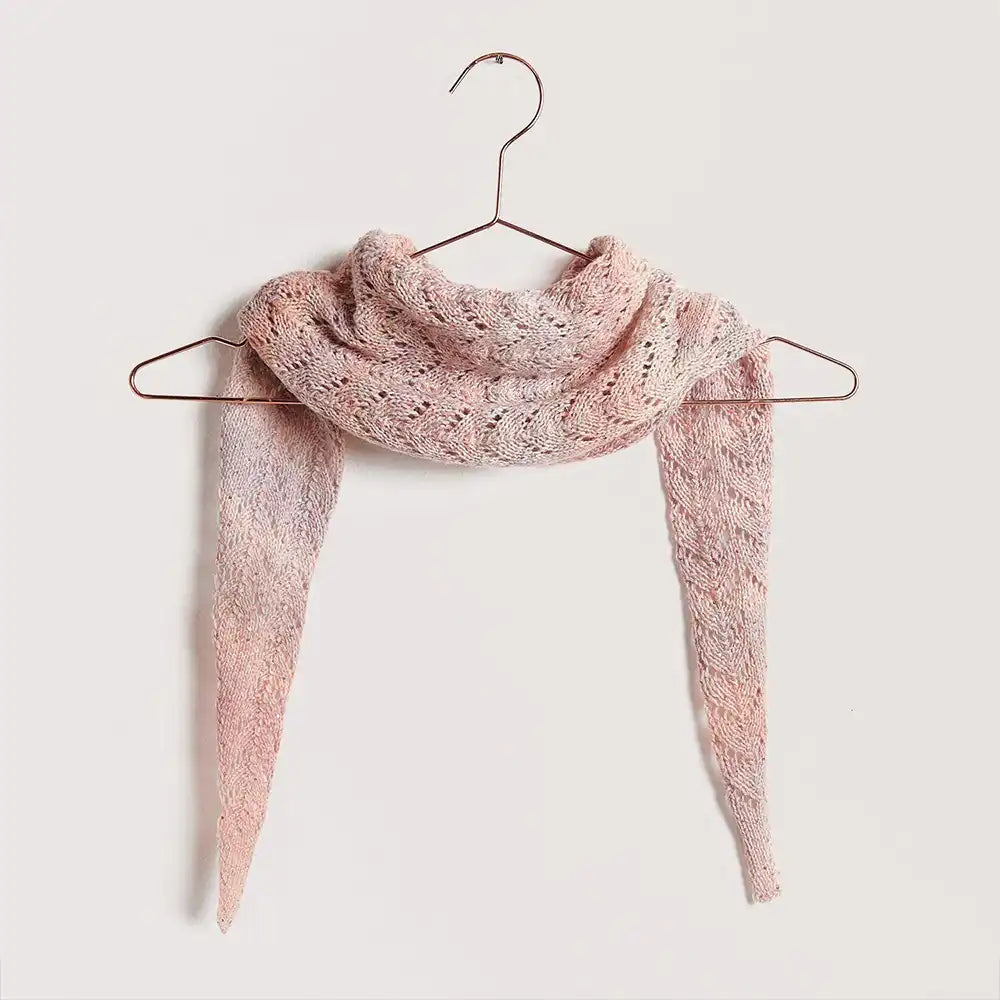 #Farbe_Rico Design Fashion Cotton Merino Lace Print | 09 Summer