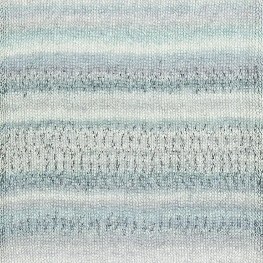 #Farbe_Rico Design Fashion Cotton Merino Lace Print | 10 Autumn