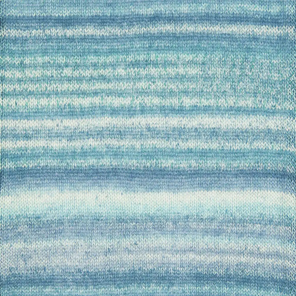 #Farbe_Rico Design Fashion Cotton Merino Lace Print | 11 Winter