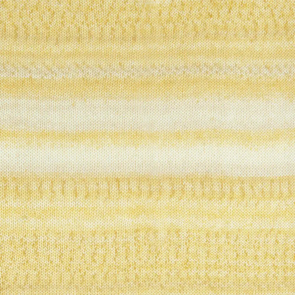 #Farbe_Rico Design Fashion Cotton Merino Lace Print | 12 Lemons