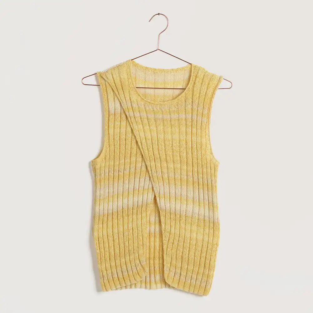 #Farbe_Rico Design Fashion Cotton Merino Lace Print | 12 Lemons