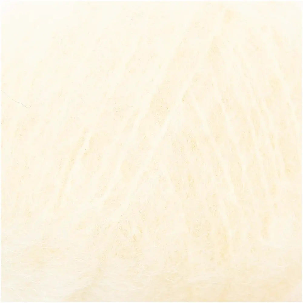 #Farbe_Rico Design Fashion Light Luxury | 001 Creme