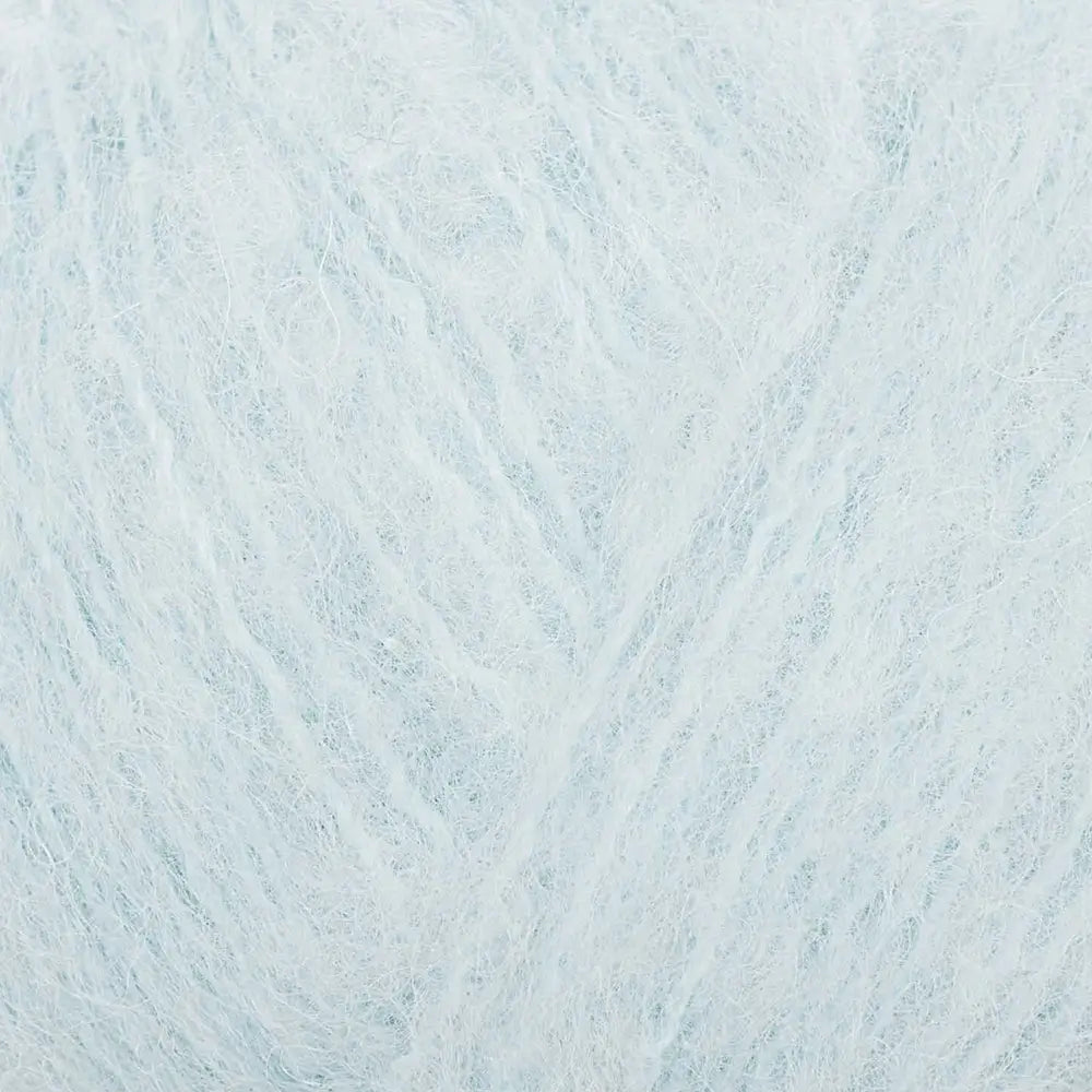 #Farbe_Rico Design Fashion Light Luxury | 018 Hellblau