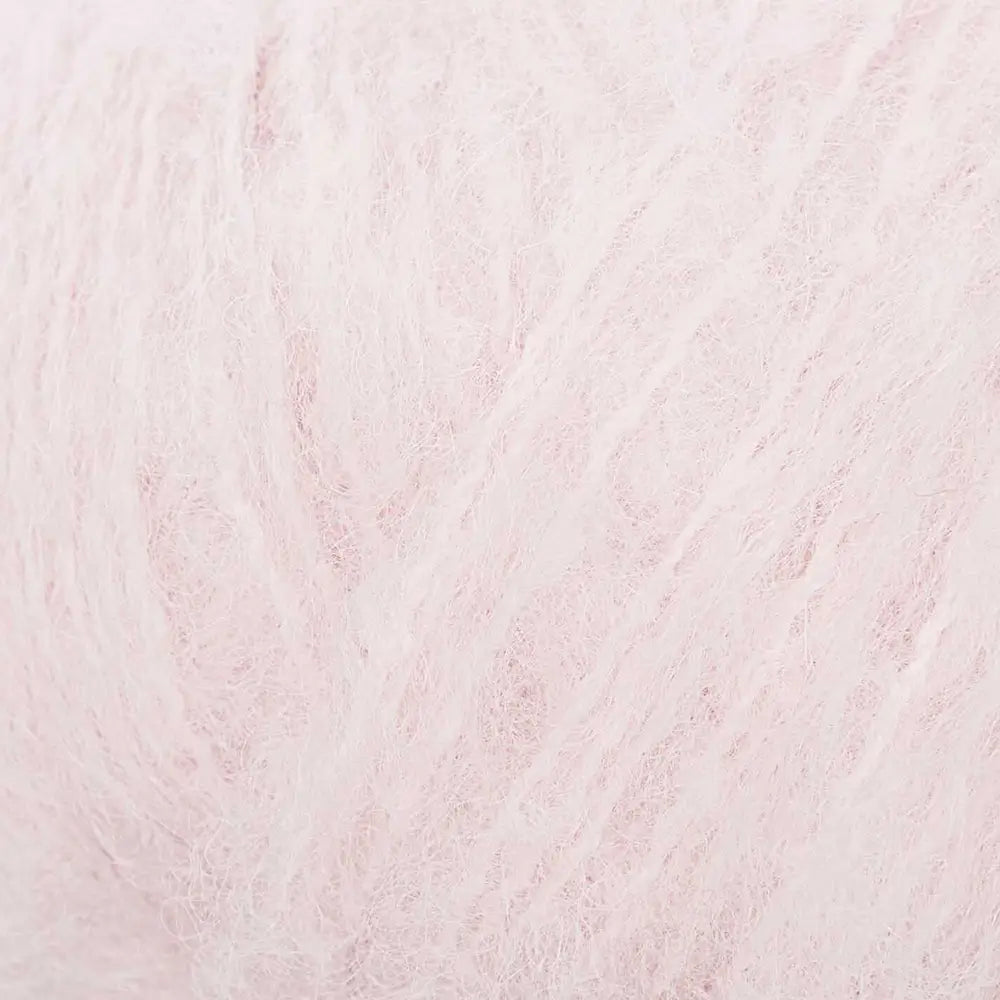 #Farbe_Rico Design Fashion Light Luxury | 019 Rose