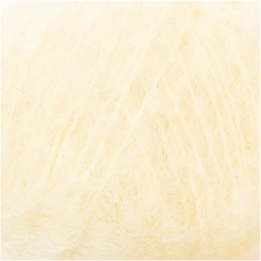 #Farbe_Rico Design Fashion Light Luxury | 035 Vanille