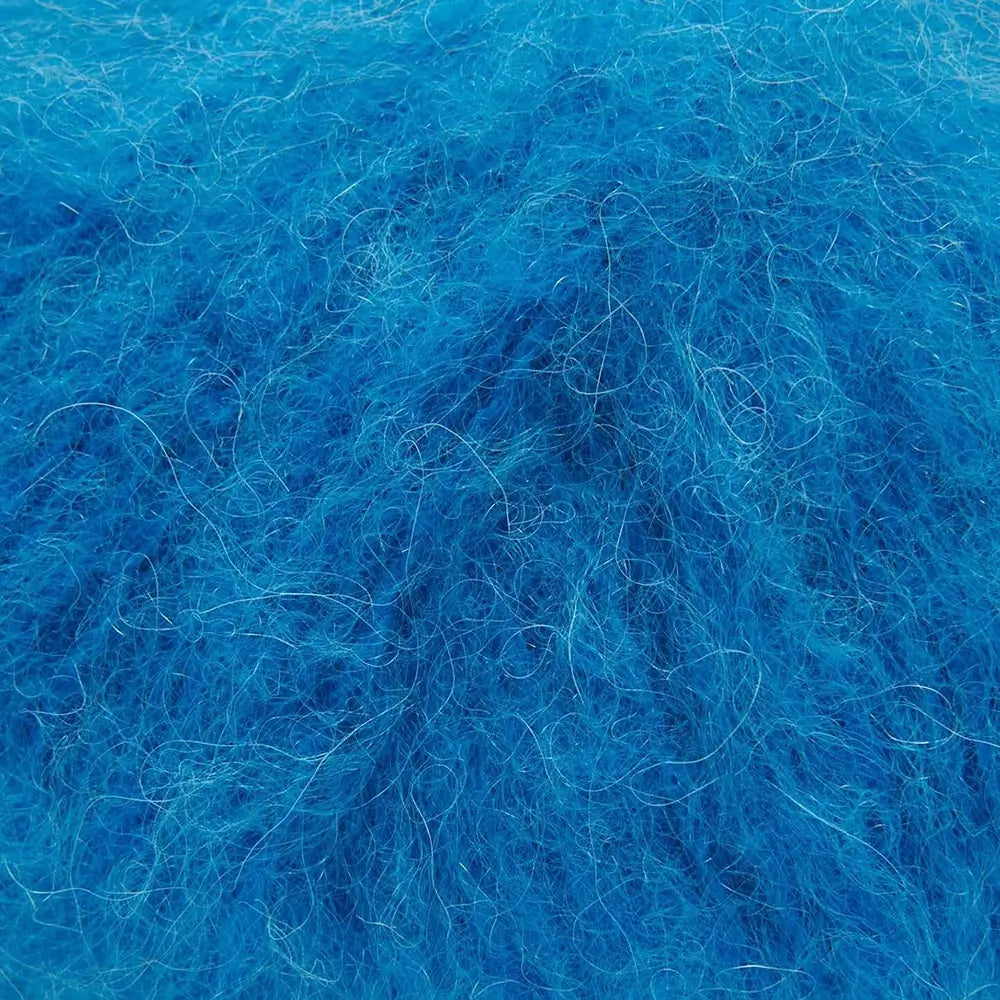 #Farbe_Rico Design Fashion Light Luxury | 039 Blau