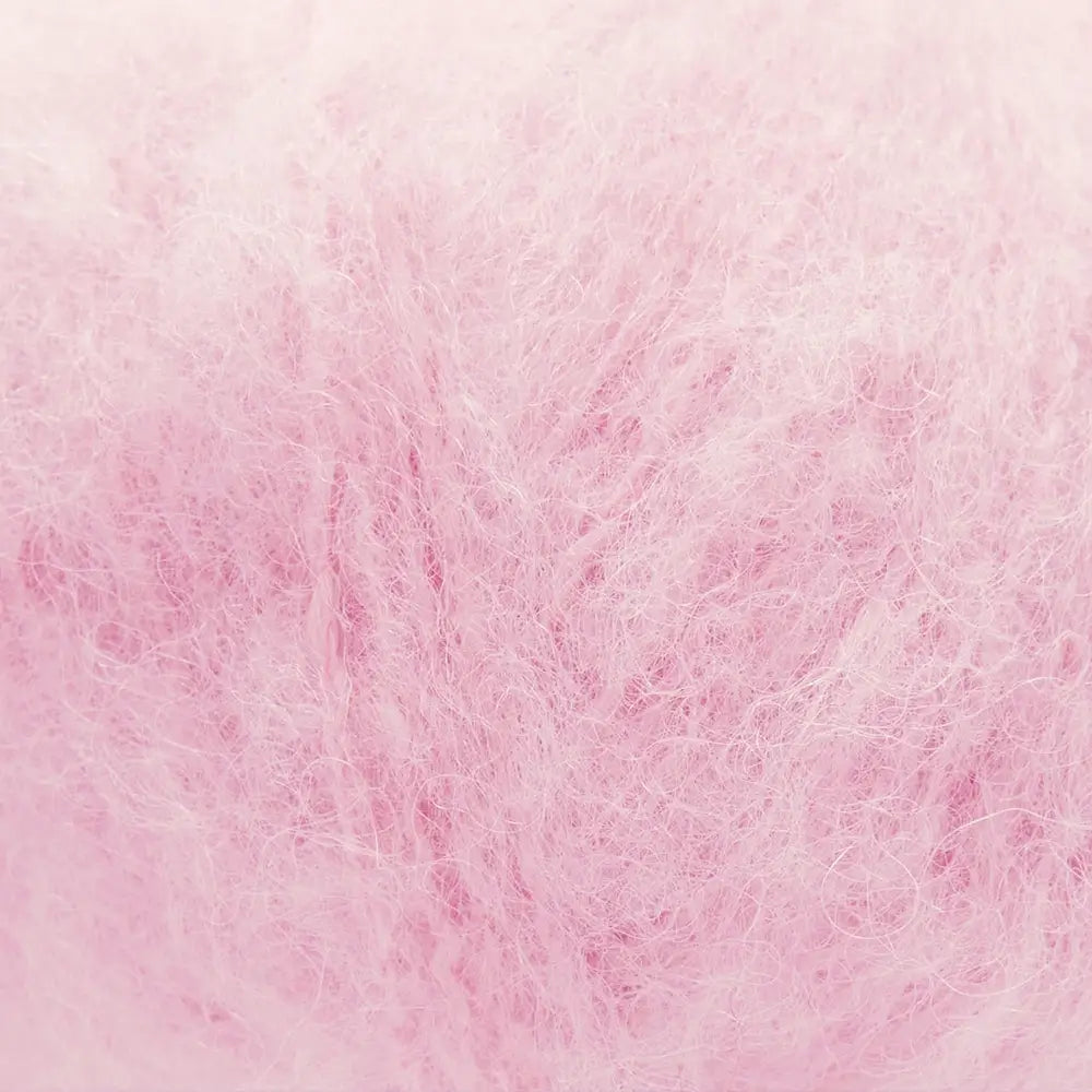 #Farbe_Rico Design Fashion Light Luxury | 040 Rosa