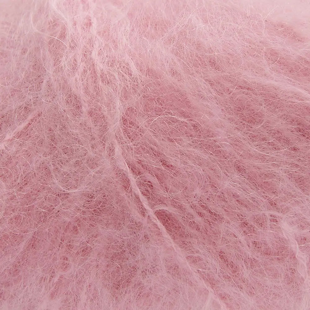 #Farbe_Rico Design Fashion Mohair Merino Chunky | 013 Rosa