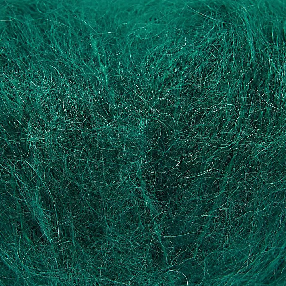 #Farbe_Rico Design Fashion Mohair Merino Chunky | 014 Alge