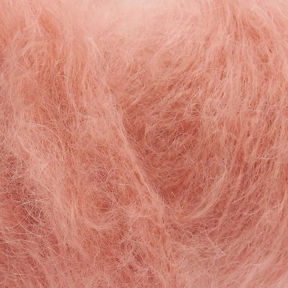 #Farbe_Rico Design Fashion Mohair Merino Chunky | 019 Terracotta