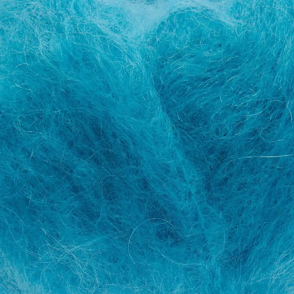 #Farbe_Rico Design Fashion Mohair Merino Chunky | 023 Petrol