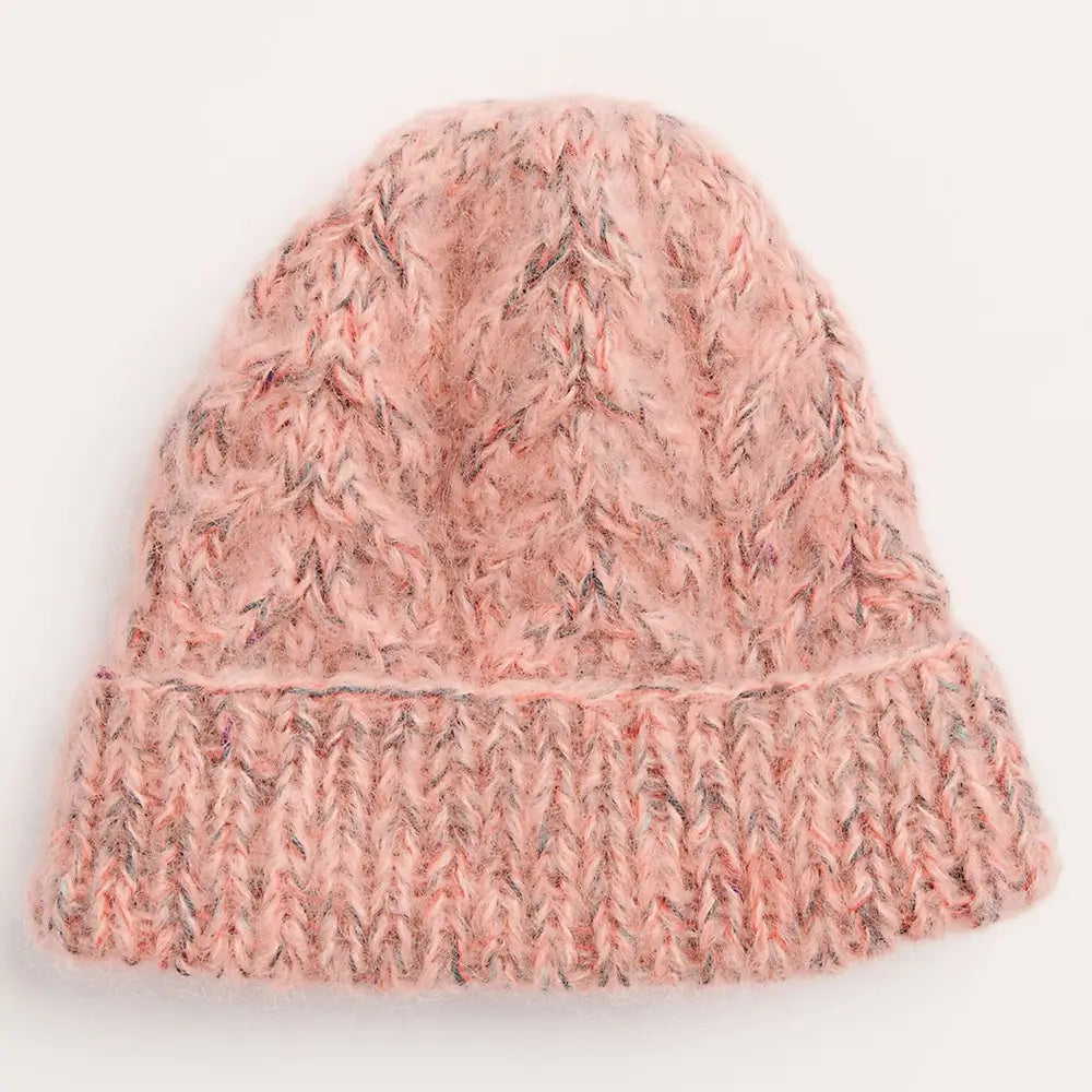 #Farbe_Rico Design Fashion Mohair Merino Chunky | 024 Lachs