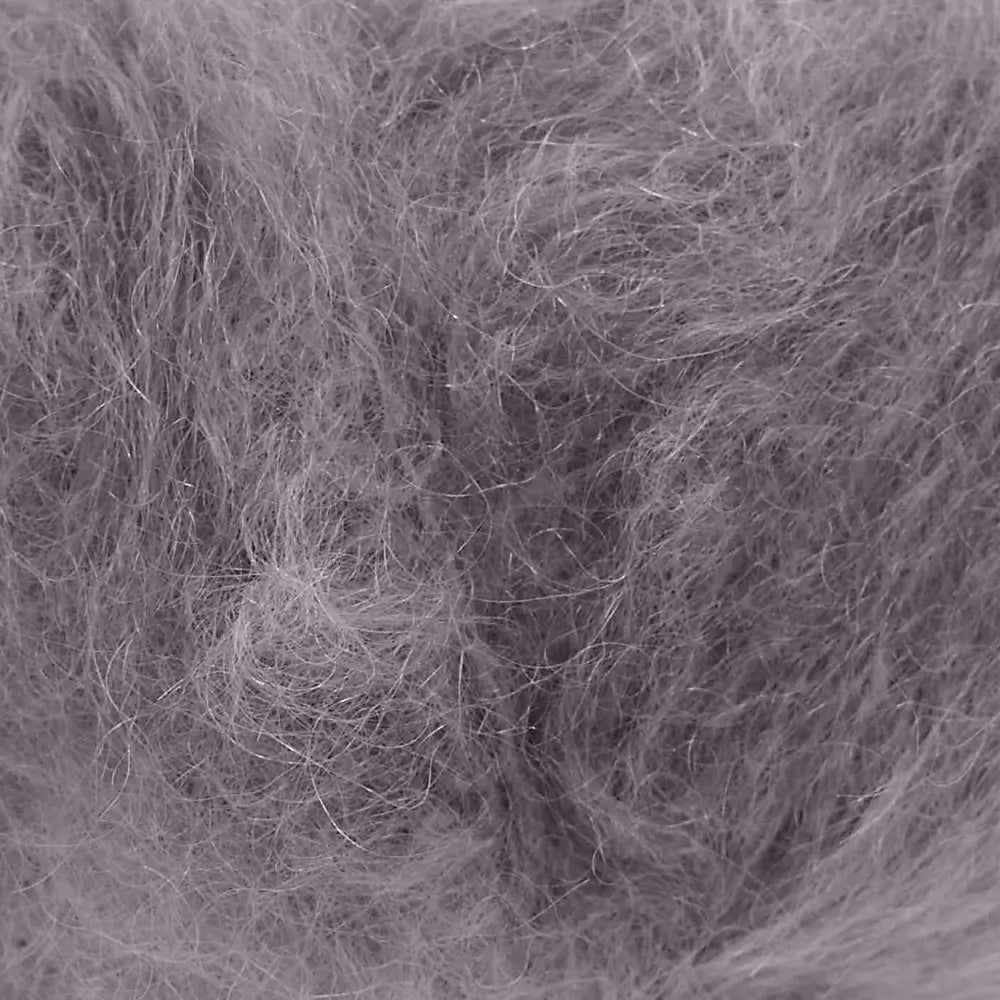 #Farbe_Rico Design Fashion Mohair Merino Chunky | 025 Brombeere