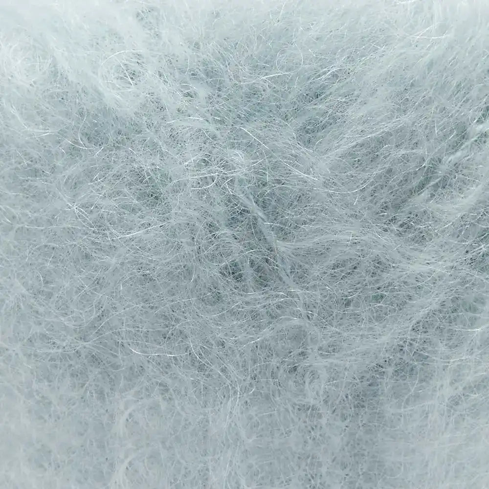 #Farbe_Rico Design Fashion Mohair Merino Chunky | 026 Aqua