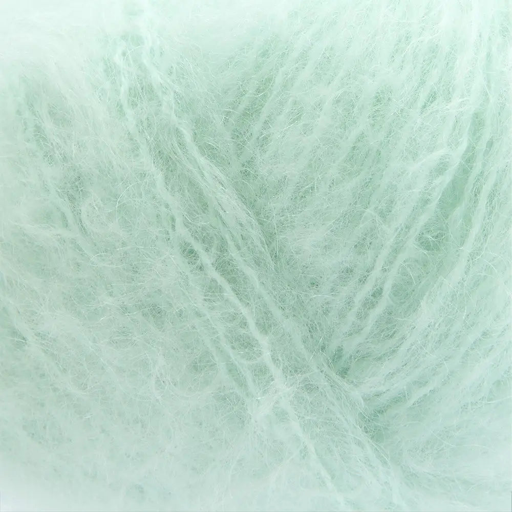#Farbe_Rico Design Fashion Mohair Merino Chunky | 029 Mint