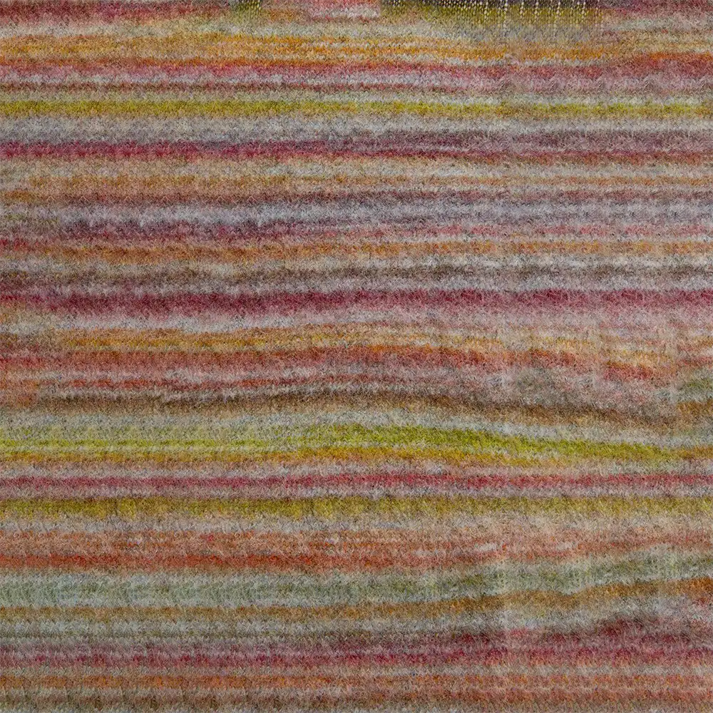 #Farbe_Rico Design Fashion Wool Alpaca Landscape | 001 Earthy Colors