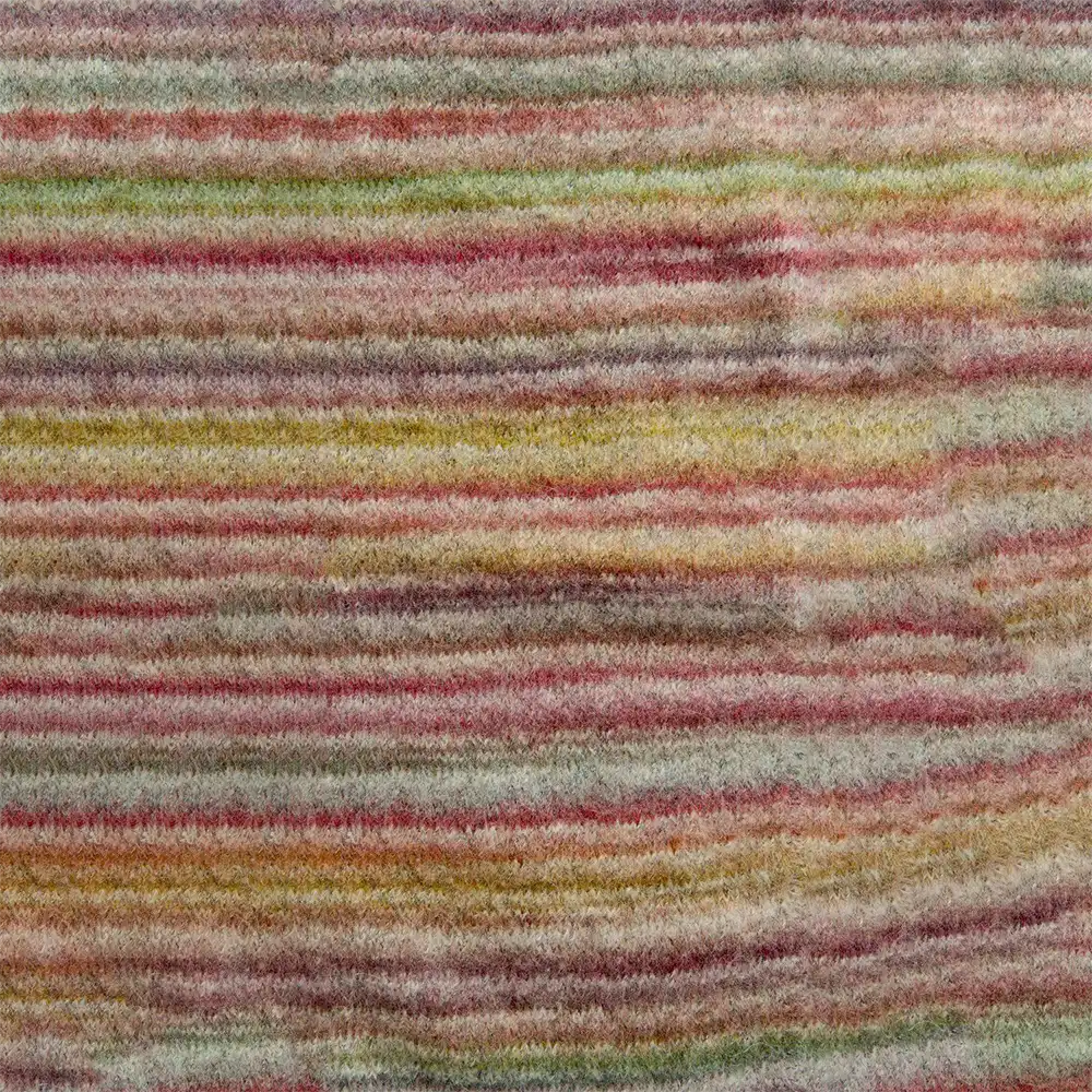 #Farbe_Rico Design Fashion Wool Alpaca Landscape | 002 Ethno Shades