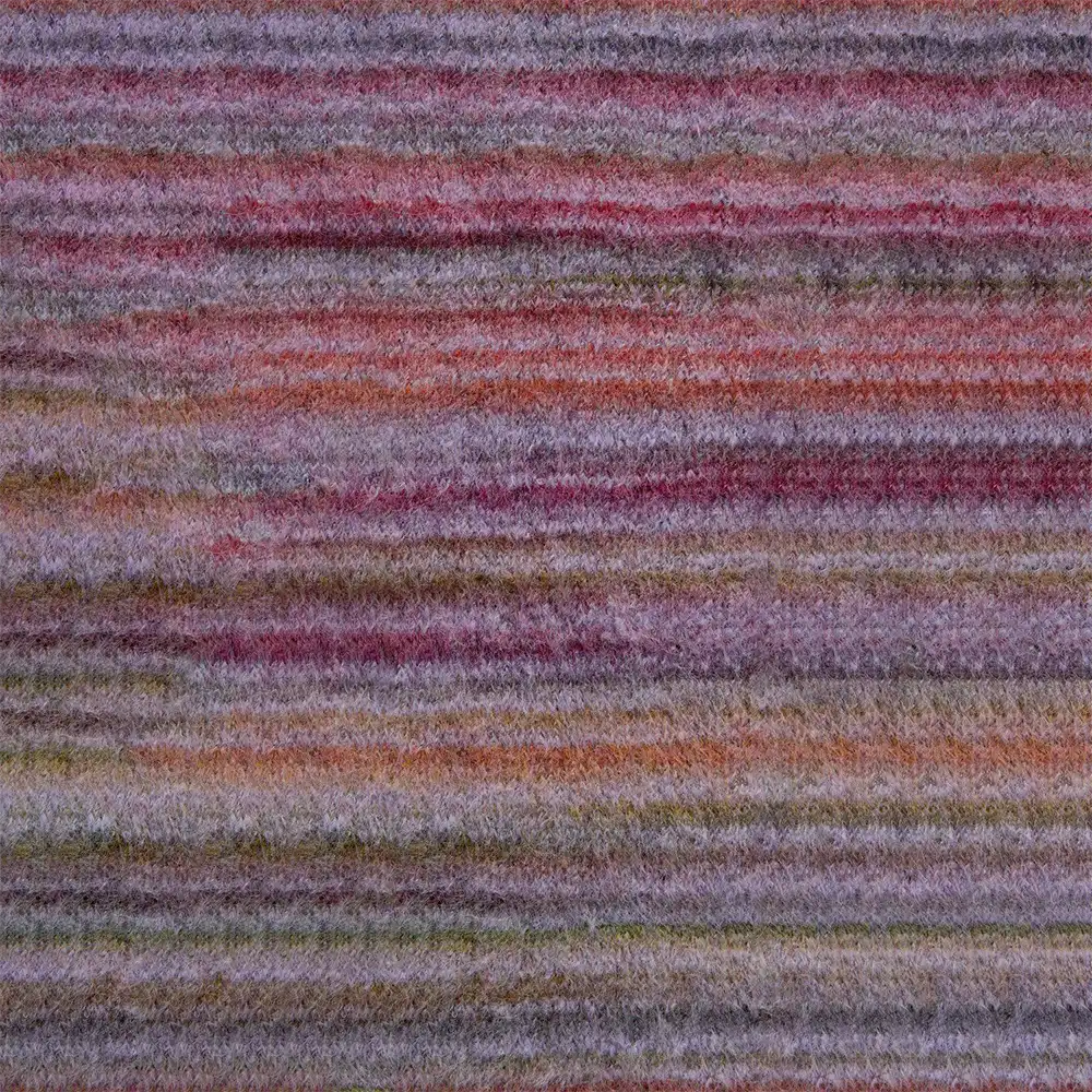 #Farbe_Rico Design Fashion Wool Alpaca Landscape | 004 Late Sundown