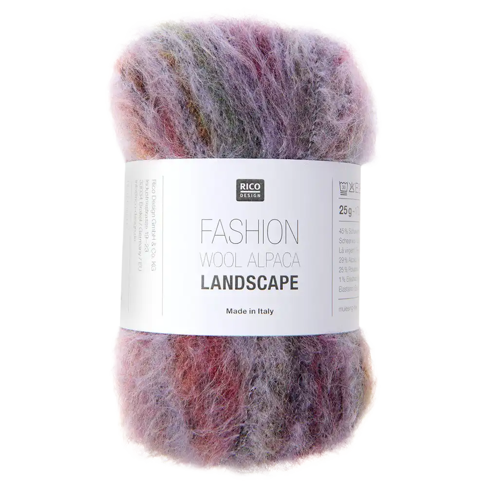 #Farbe_keine