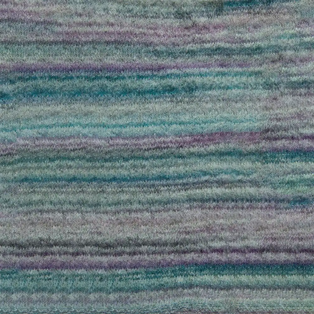 #Farbe_Rico Design Fashion Wool Alpaca Landscape | 008 Deep Sea