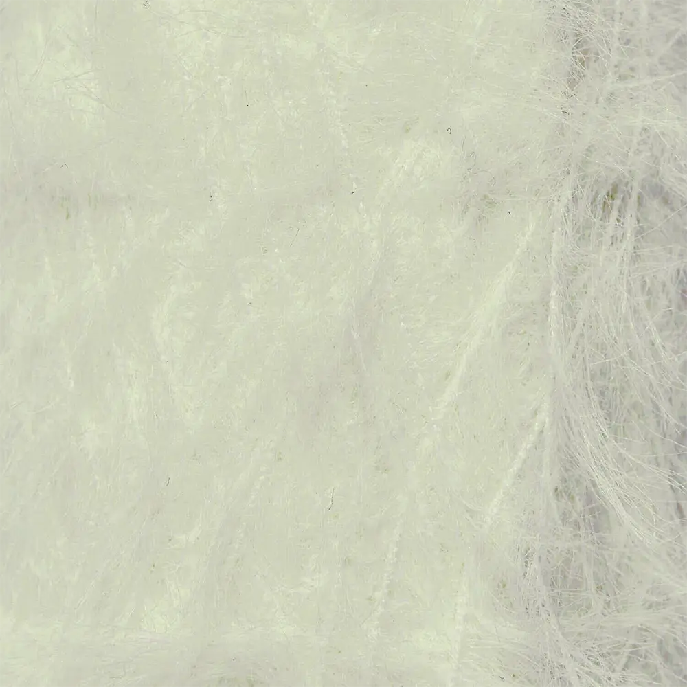 #Farbe_Rico Design Ricorumi Furry Furry | 001 Weiß