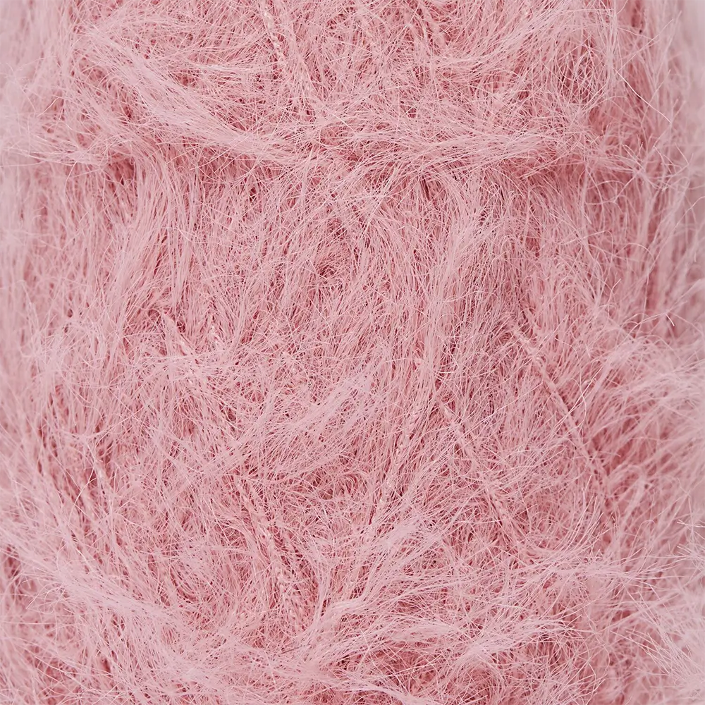 #Farbe_Rico Design Ricorumi Furry Furry | 003 Koralle