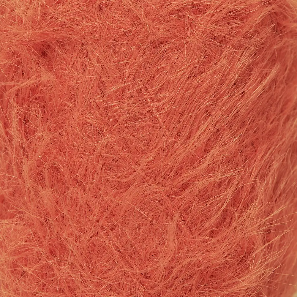 #Farbe_Rico Design Ricorumi Furry Furry | 004 Fuchs